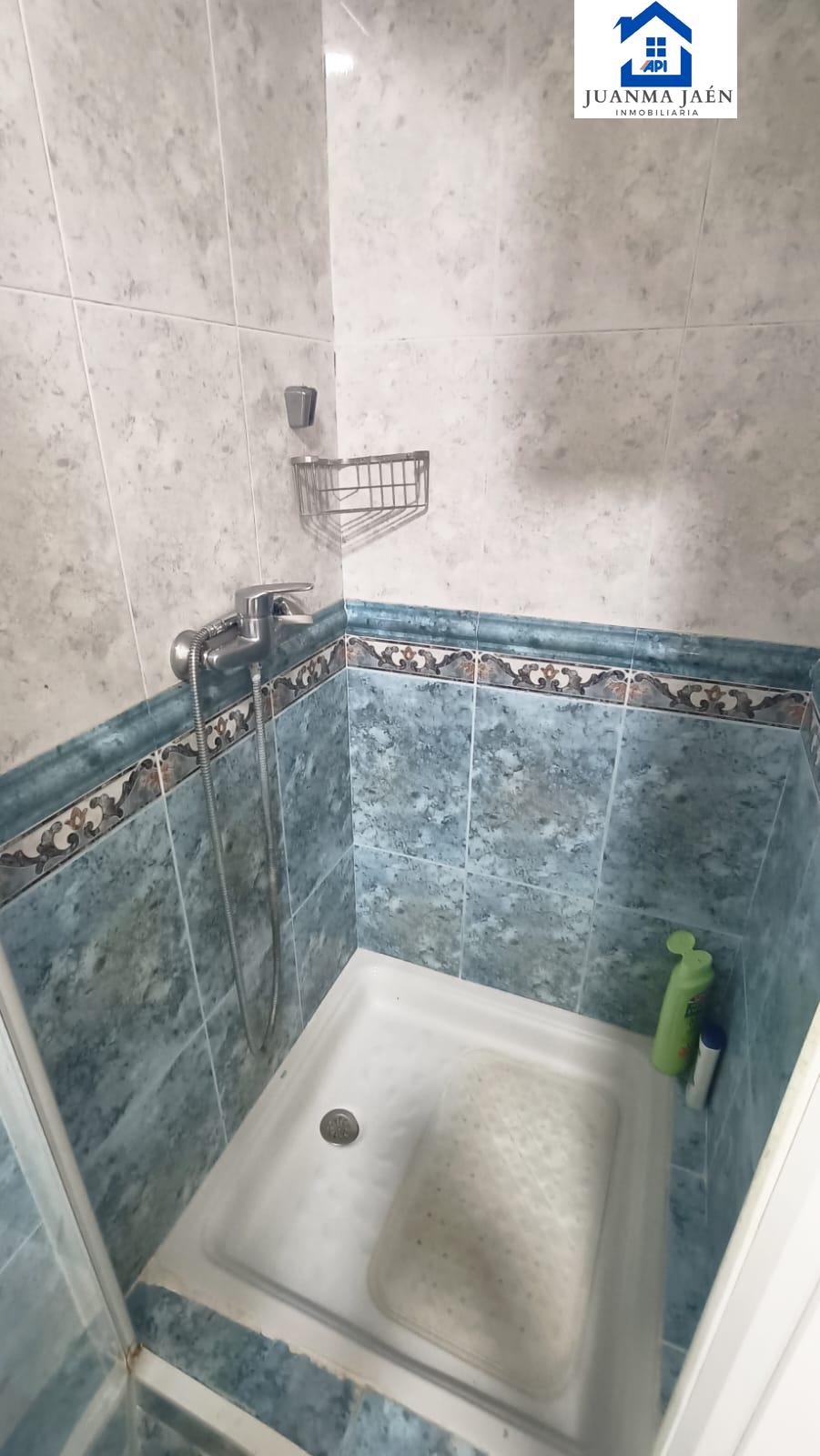 For sale of chalet in Chiclana de la Frontera