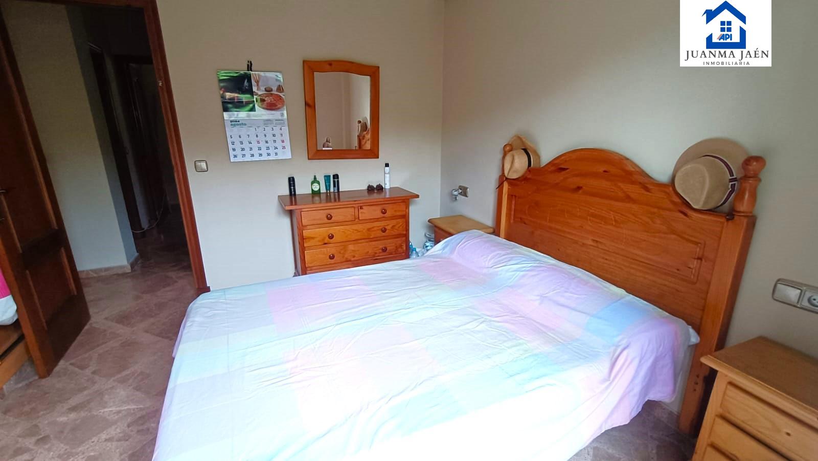 For sale of chalet in Chiclana de la Frontera