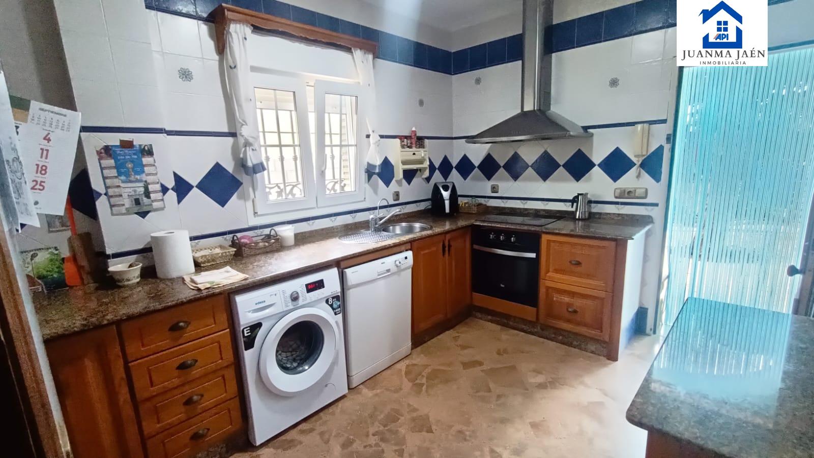 For sale of chalet in Chiclana de la Frontera
