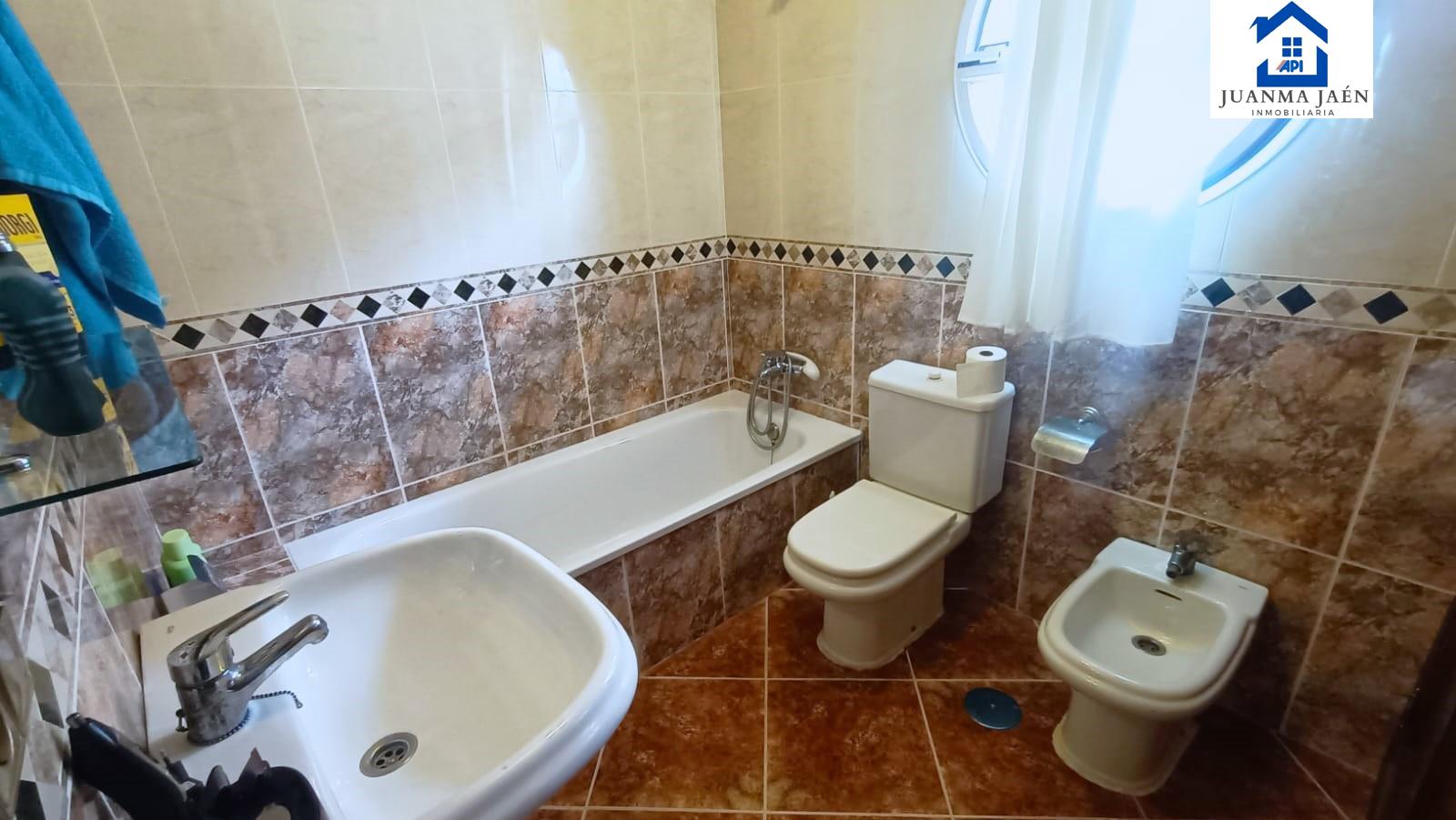 For sale of chalet in Chiclana de la Frontera