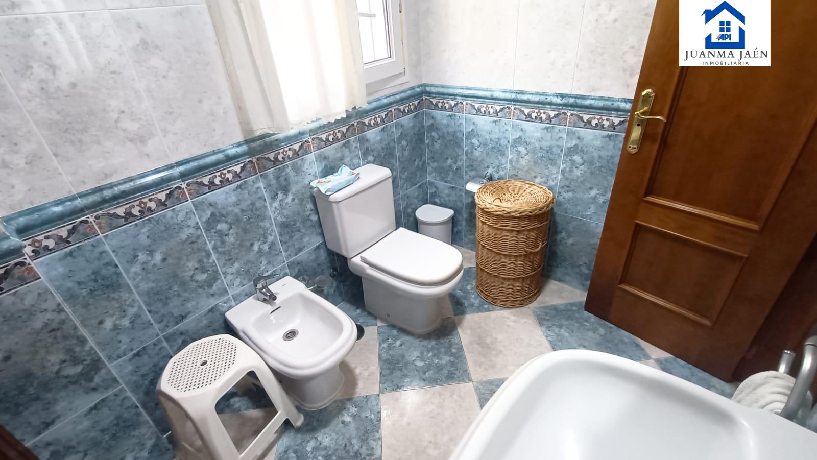 For sale of chalet in Chiclana de la Frontera