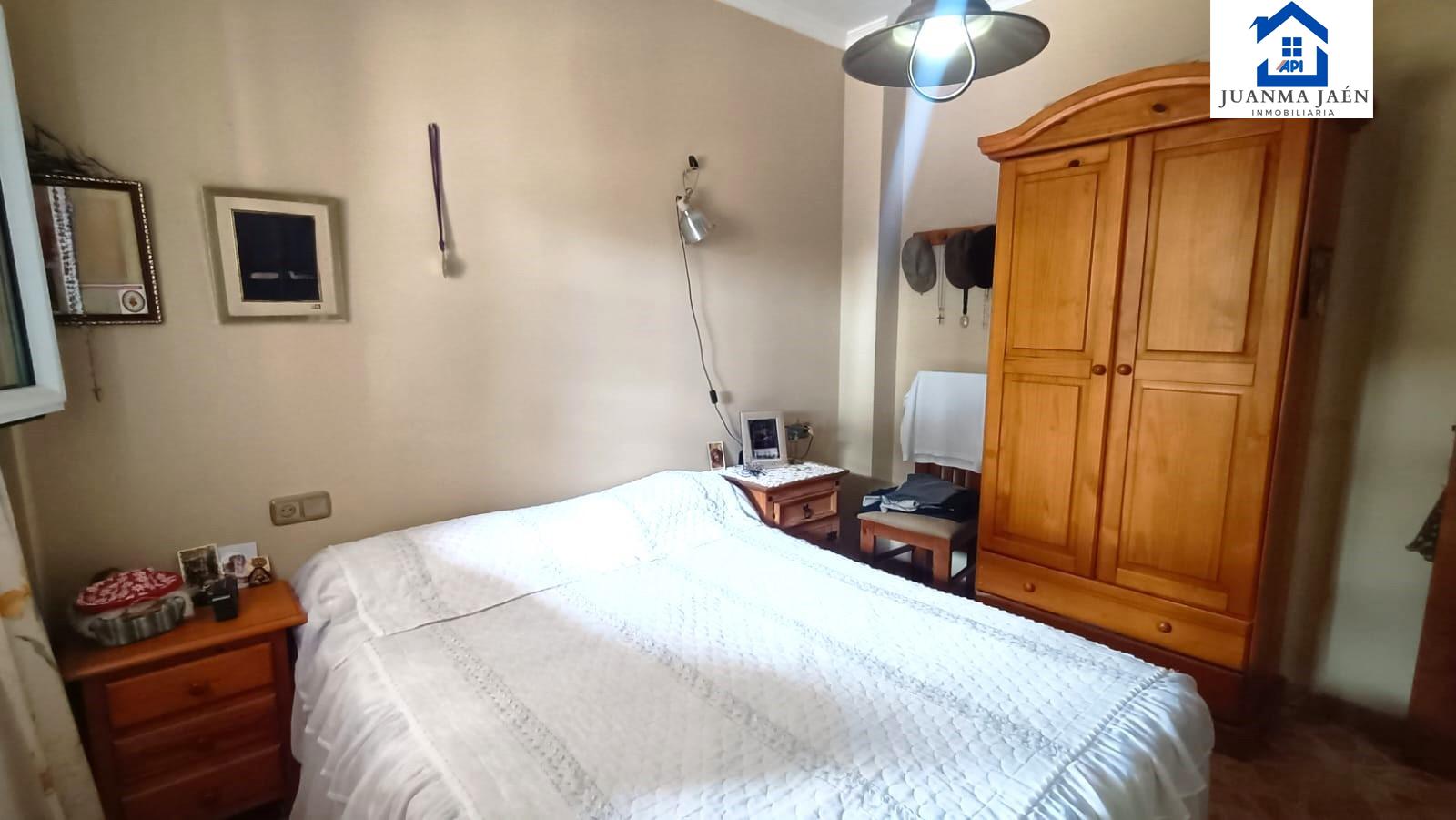 For sale of chalet in Chiclana de la Frontera