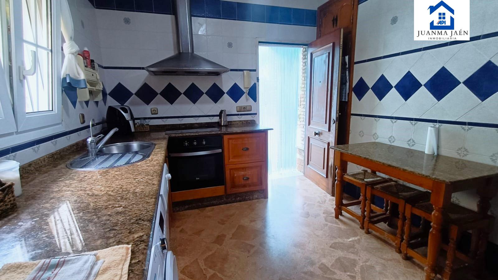 For sale of chalet in Chiclana de la Frontera