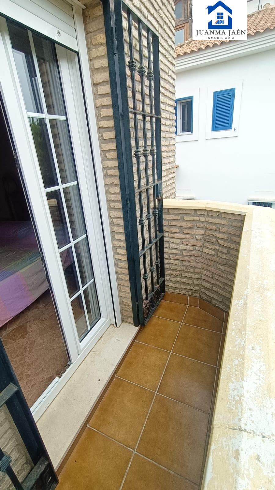 For sale of chalet in Chiclana de la Frontera