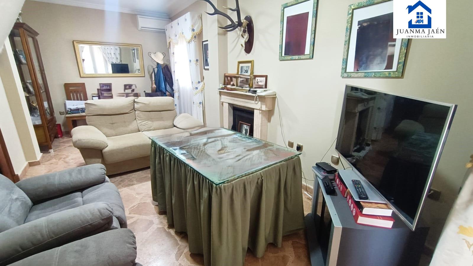 For sale of chalet in Chiclana de la Frontera