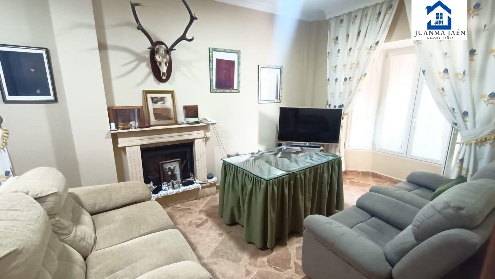 For sale of chalet in Chiclana de la Frontera