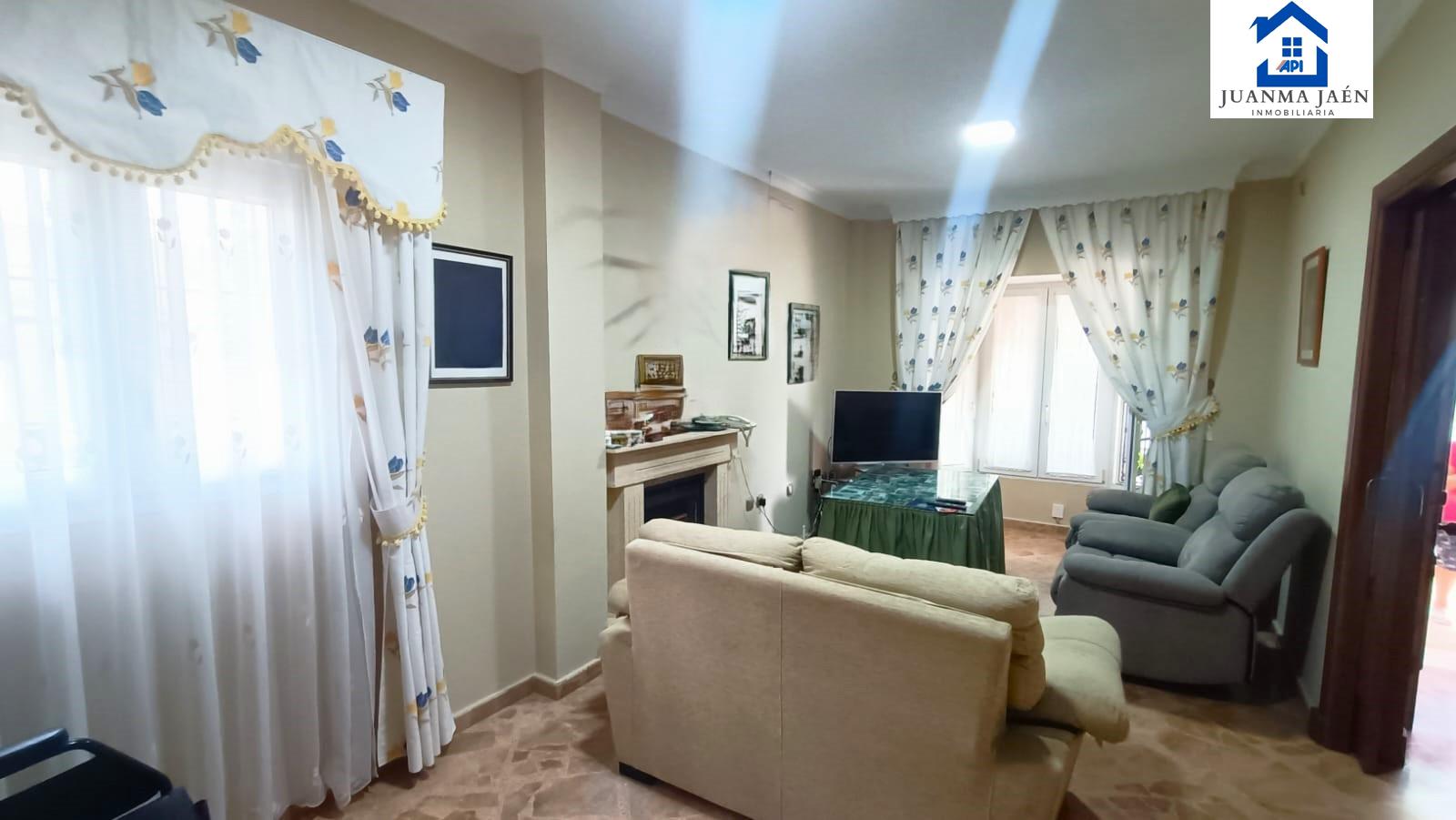 For sale of chalet in Chiclana de la Frontera