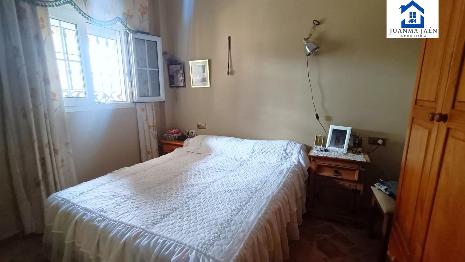 For sale of chalet in Chiclana de la Frontera