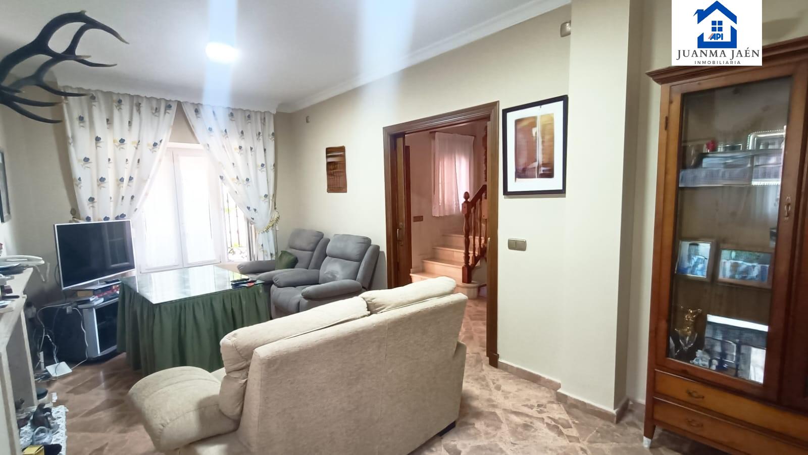 For sale of chalet in Chiclana de la Frontera