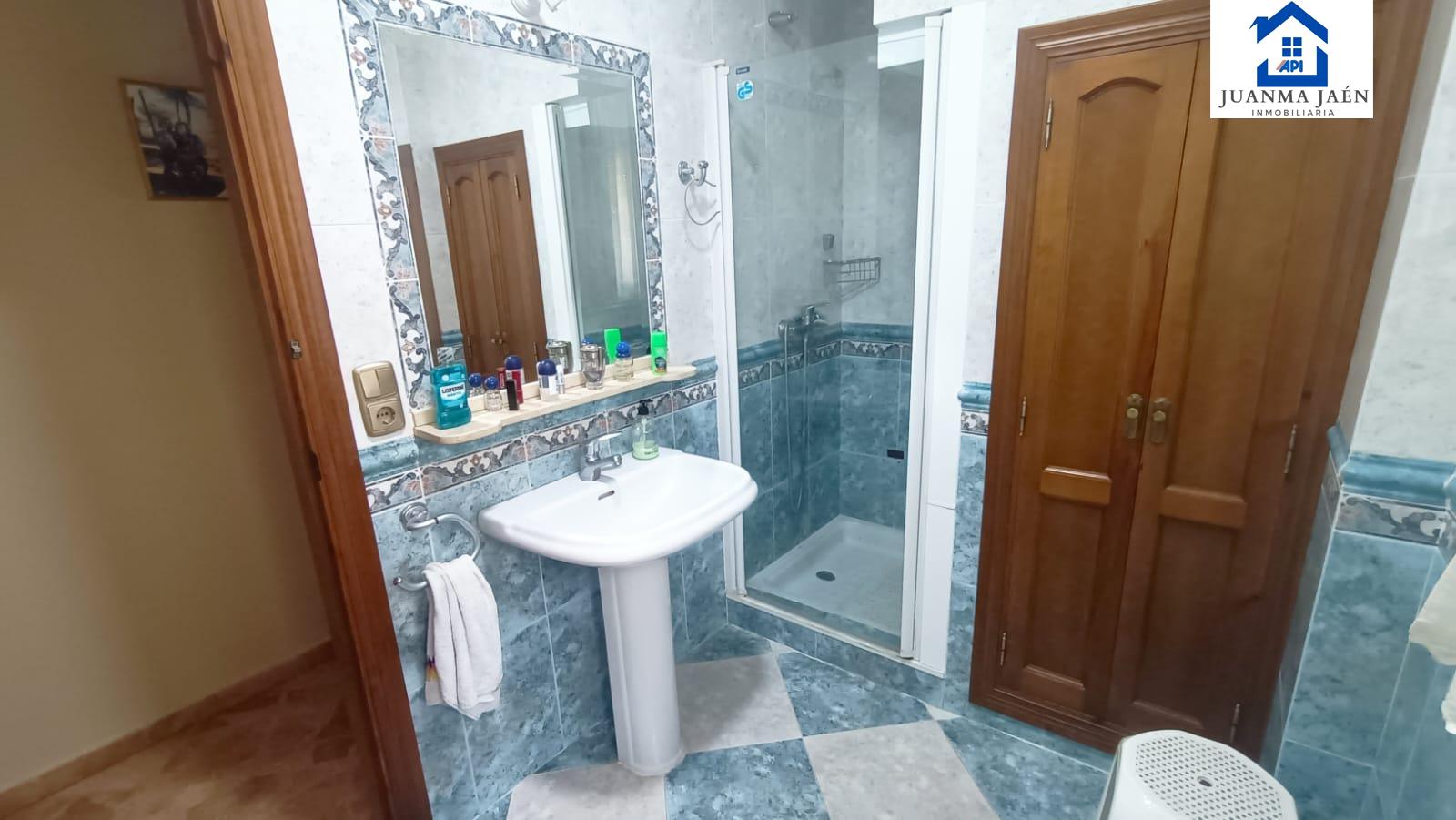 For sale of chalet in Chiclana de la Frontera