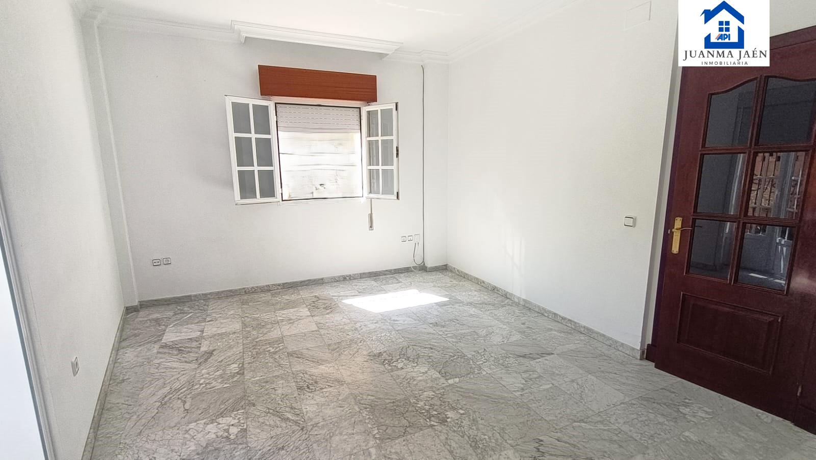 Venta de casa en San Fernando