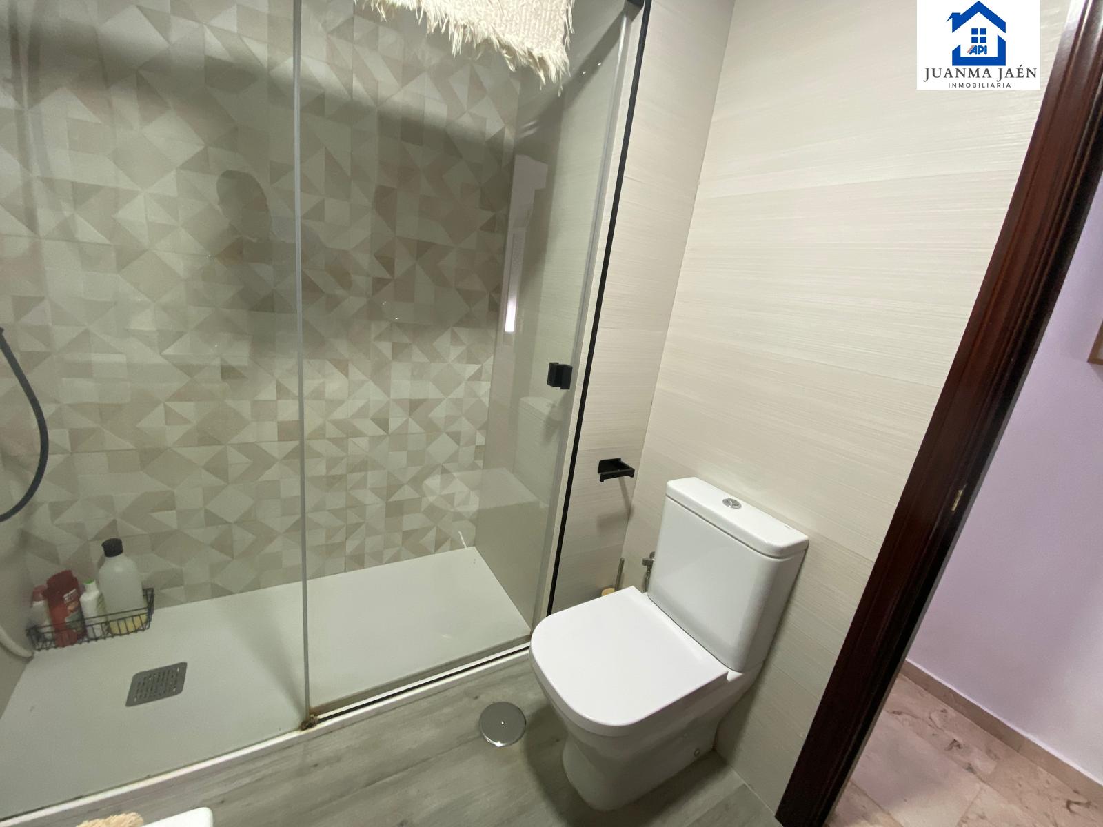 Venta de piso en San Fernando