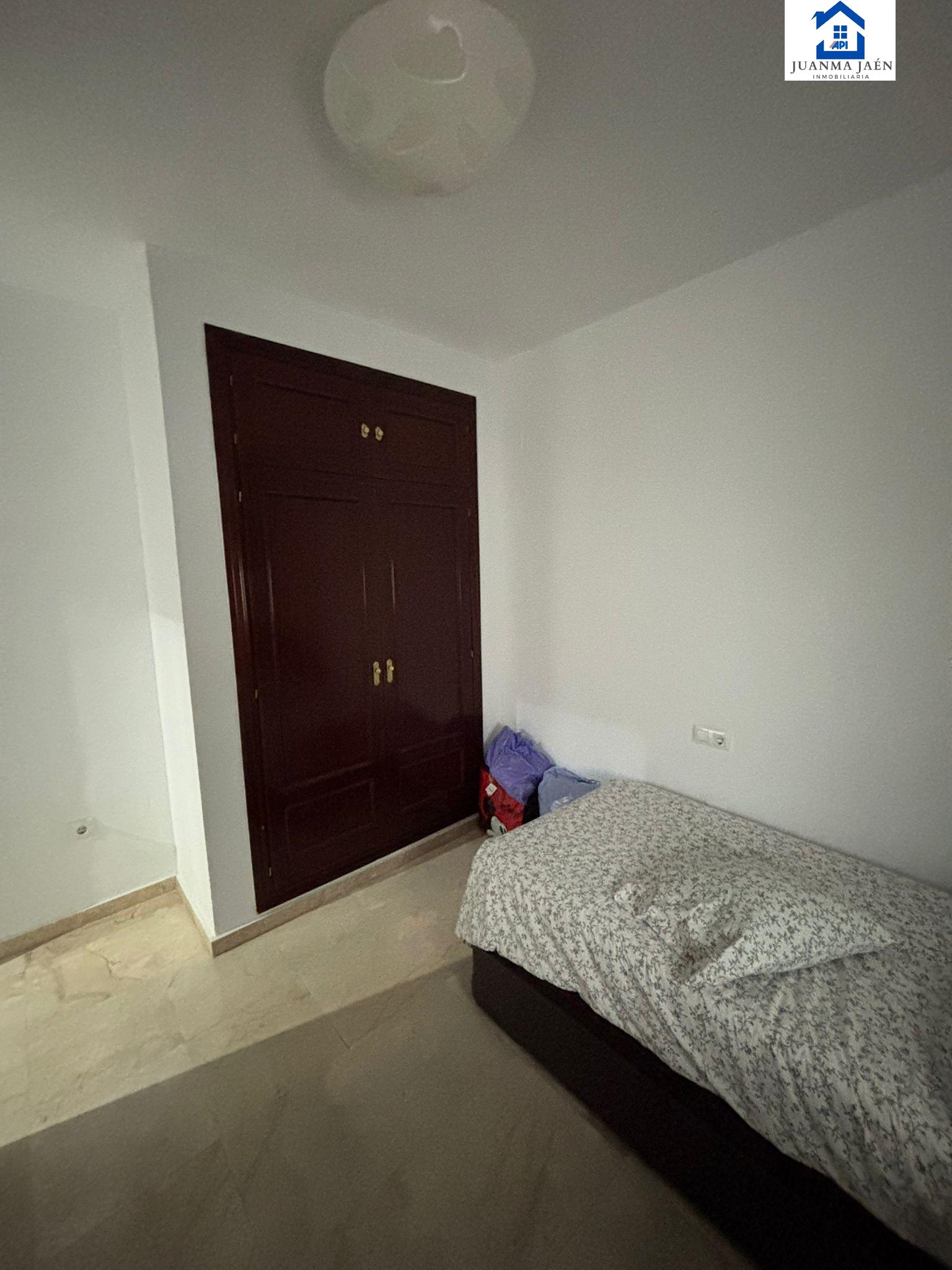 Venta de piso en San Fernando