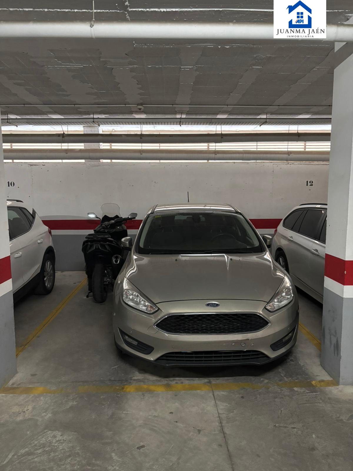 Venta de piso en San Fernando