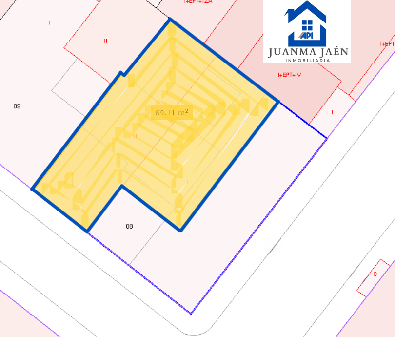 Plano