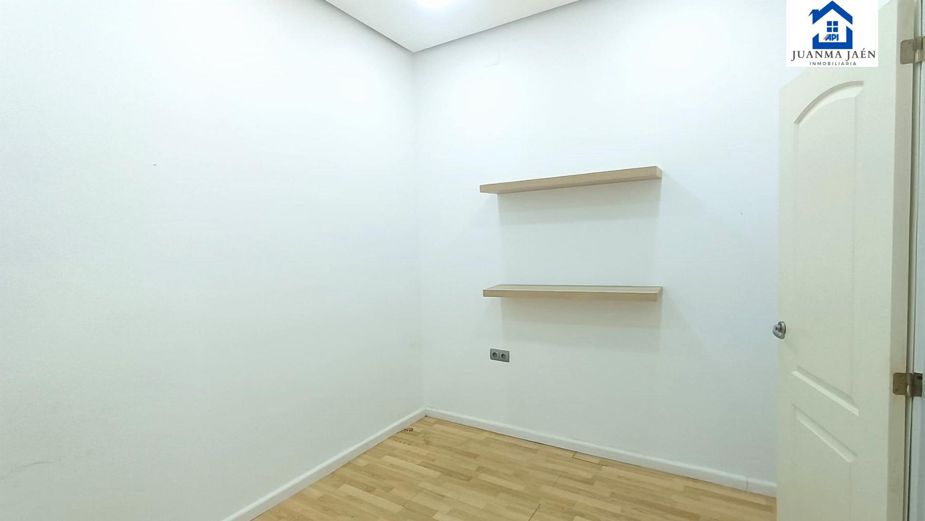 Venta de local en San Fernando