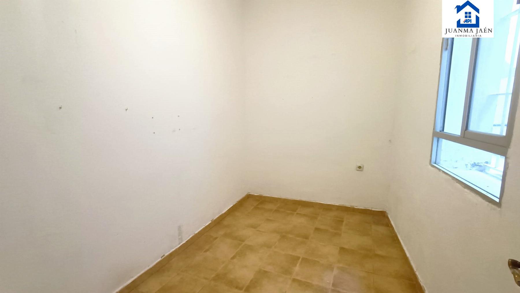 Venta de local en San Fernando