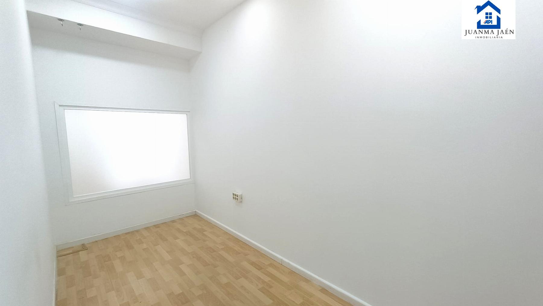 Venta de local en San Fernando