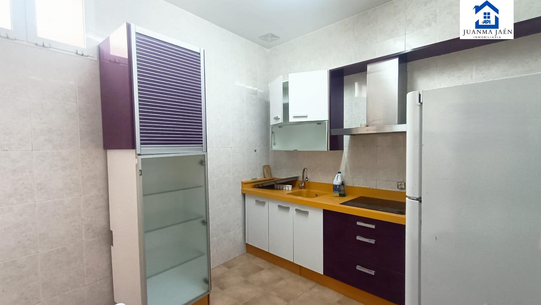 Venta de local en San Fernando