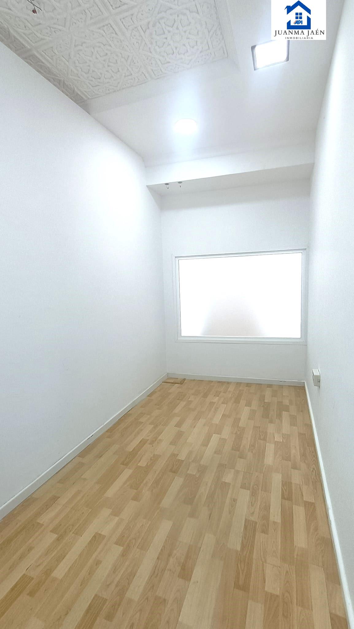 Venta de local en San Fernando