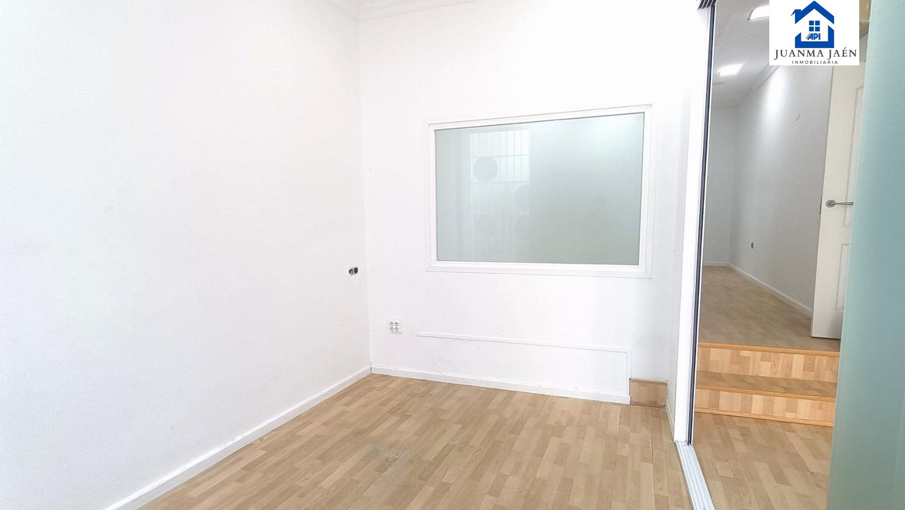 Venta de local en San Fernando