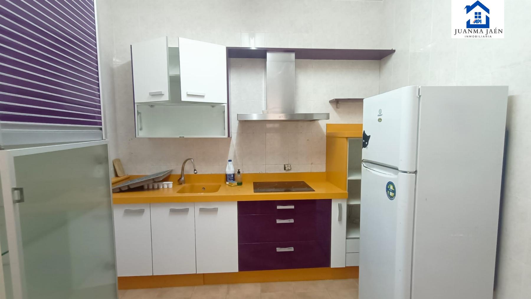 Venta de local en San Fernando