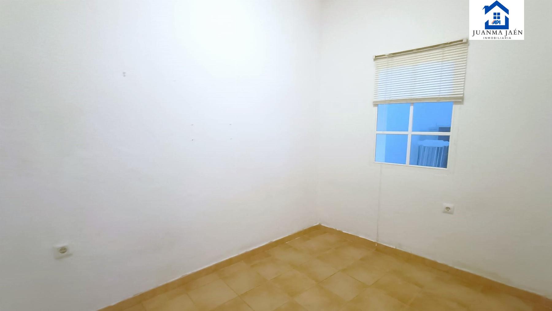 Venta de local en San Fernando