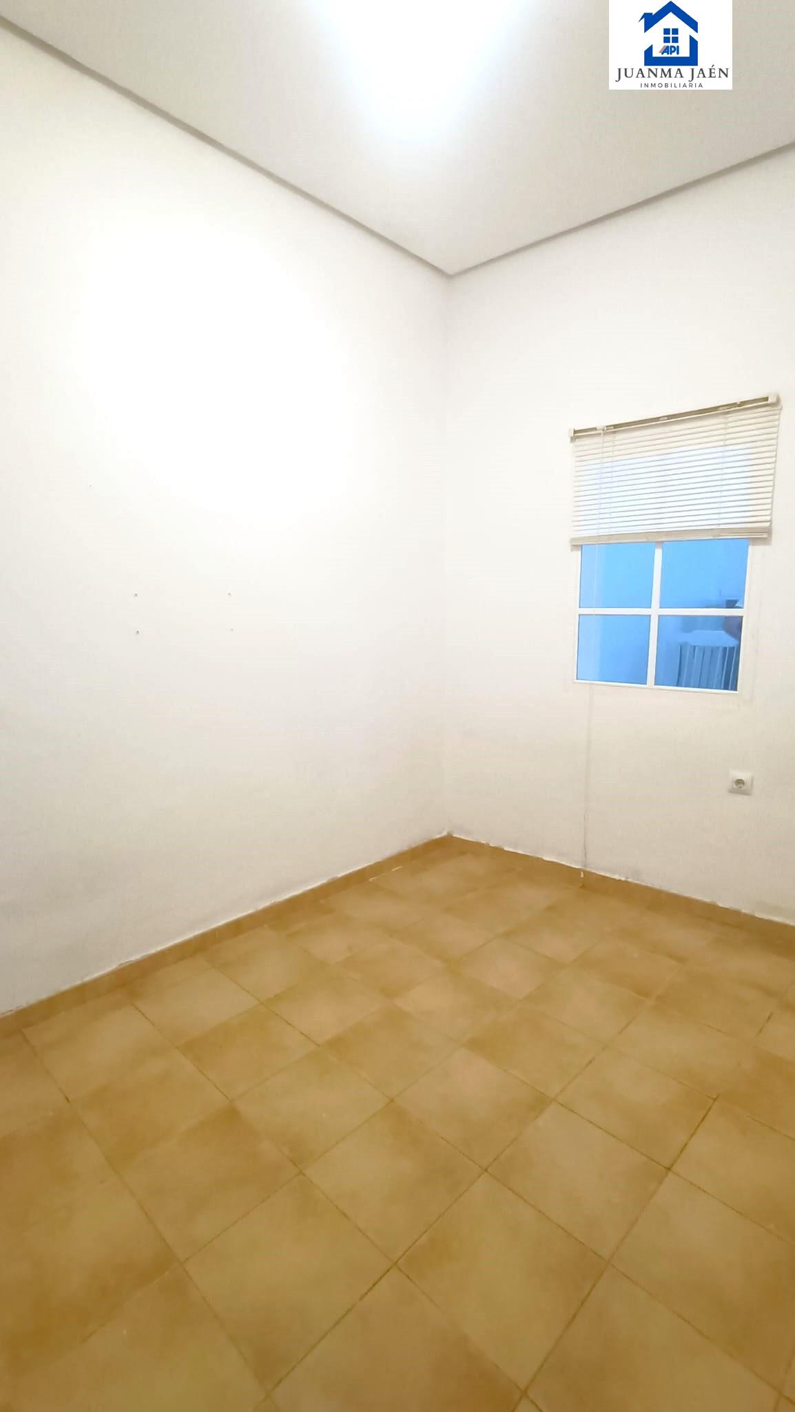 Venta de local en San Fernando