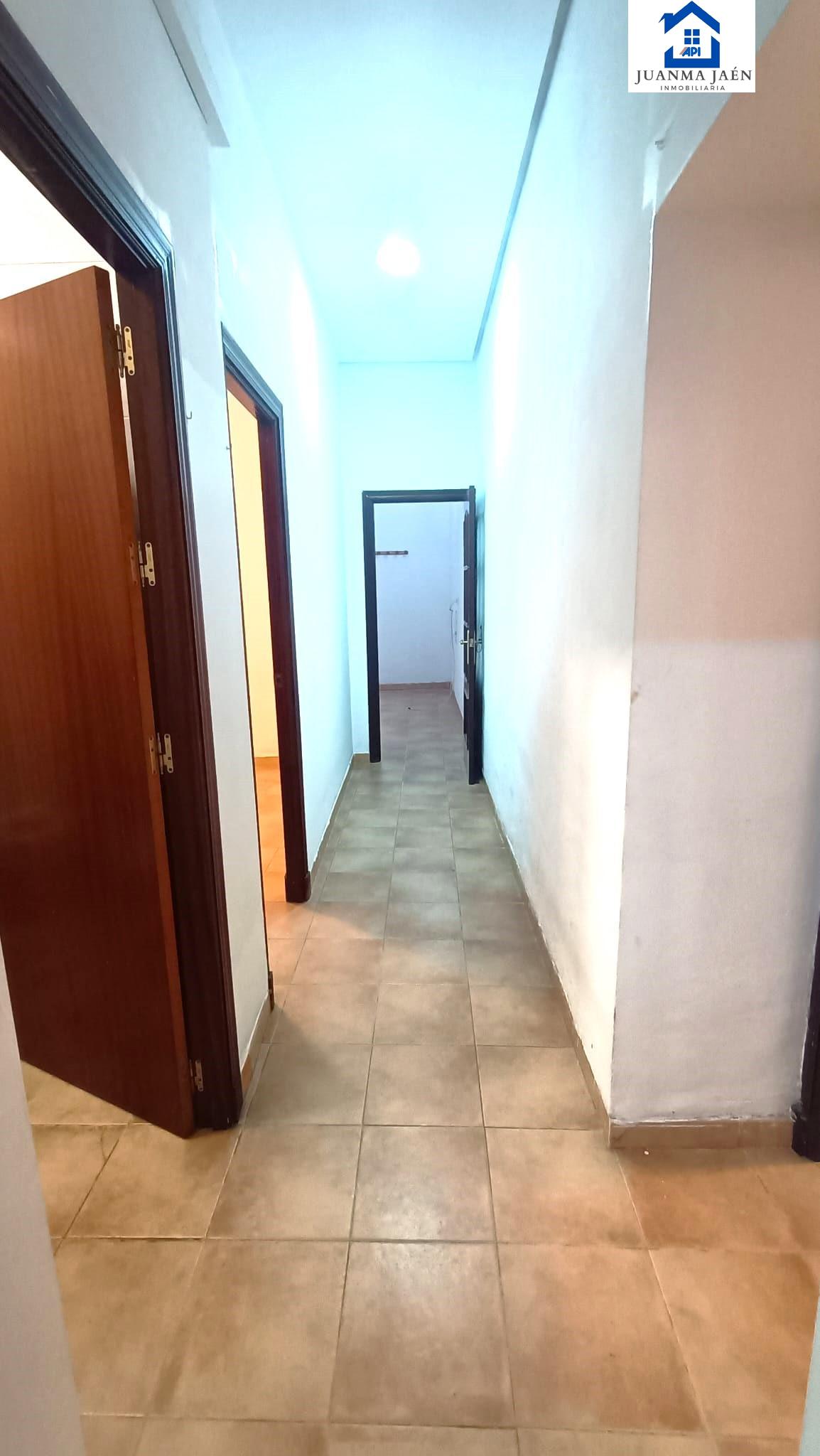 Venta de local en San Fernando