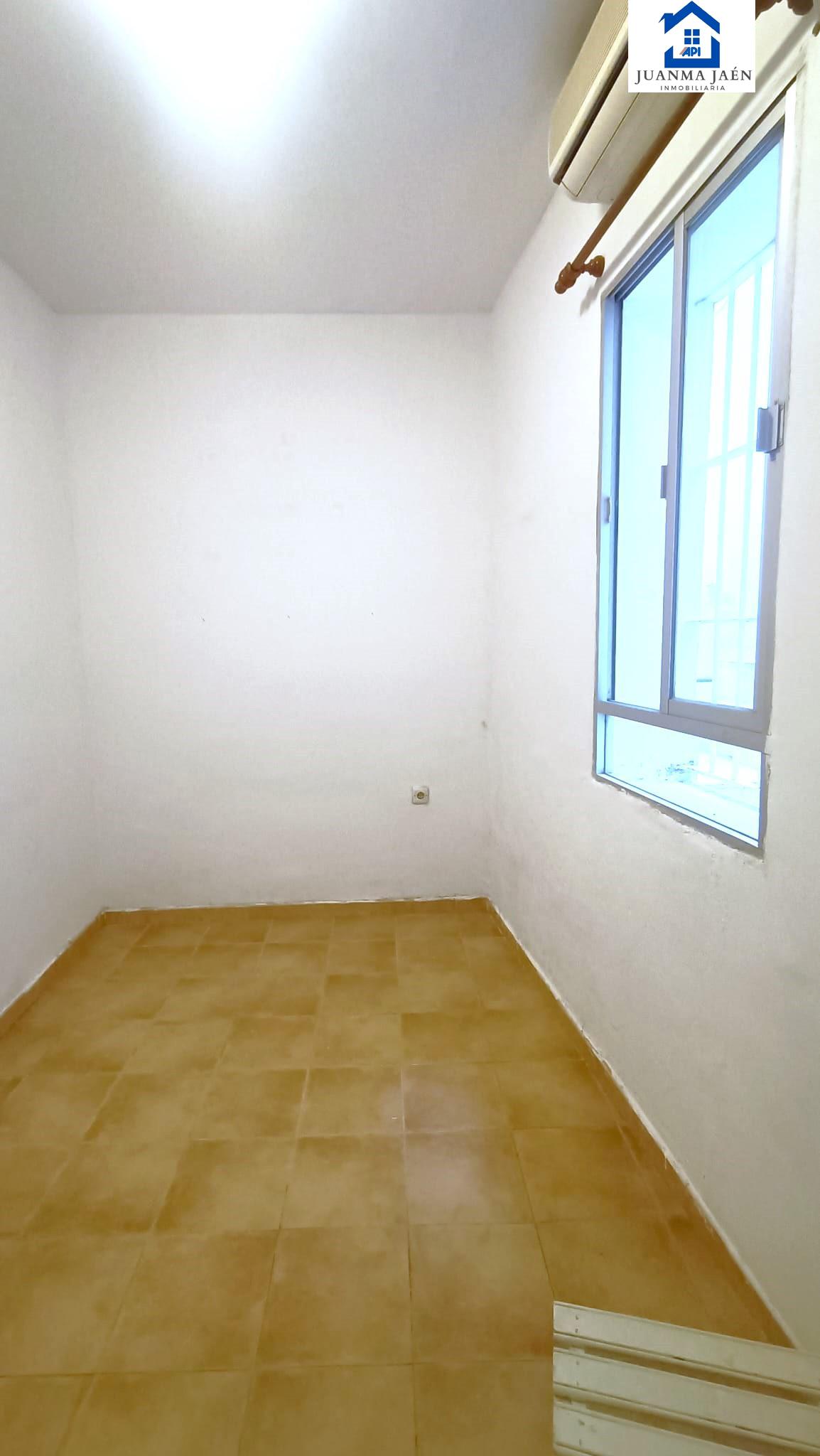 Venta de local en San Fernando