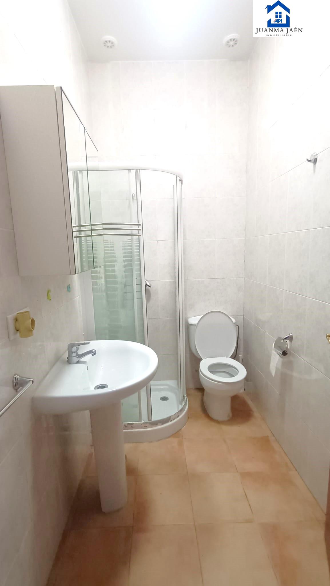 Venta de local en San Fernando