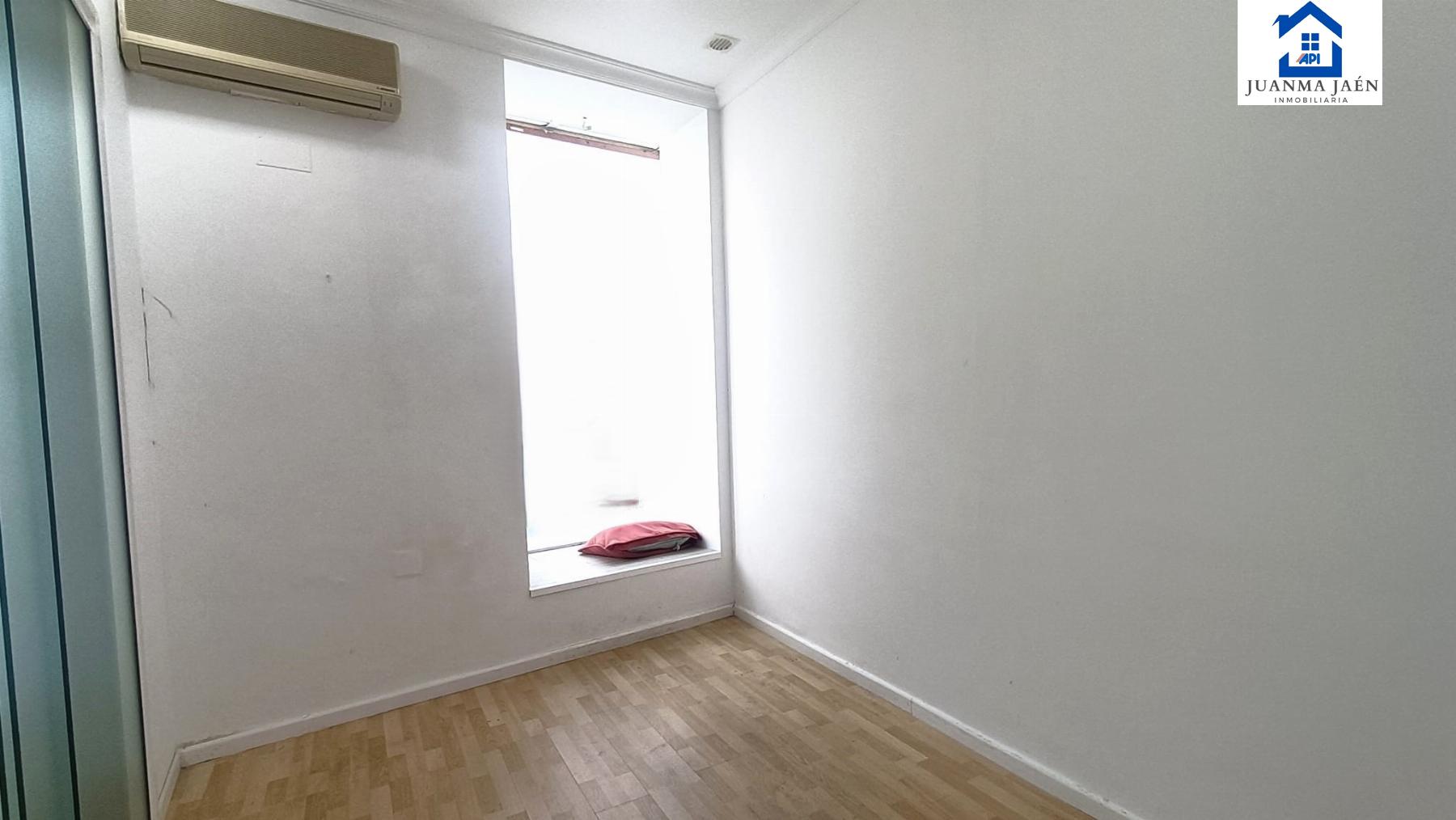 Venta de local en San Fernando