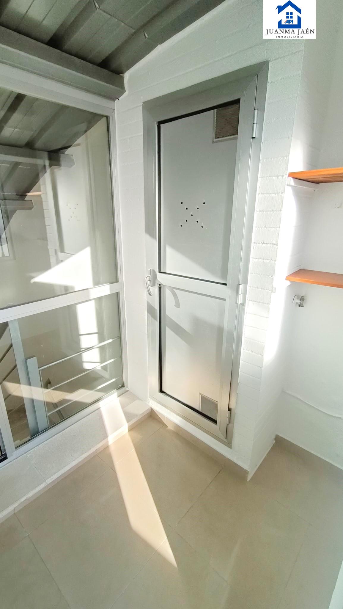 Venta de casa en Puerto Real