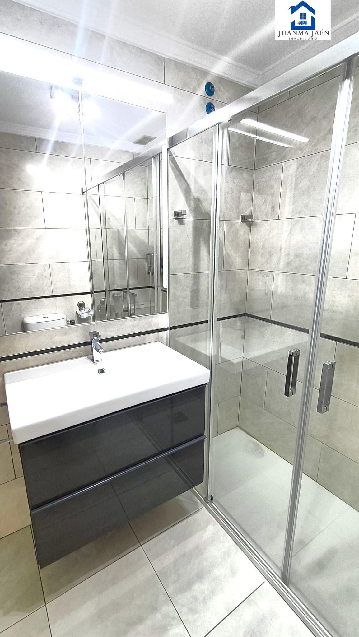 Venta de casa en Puerto Real