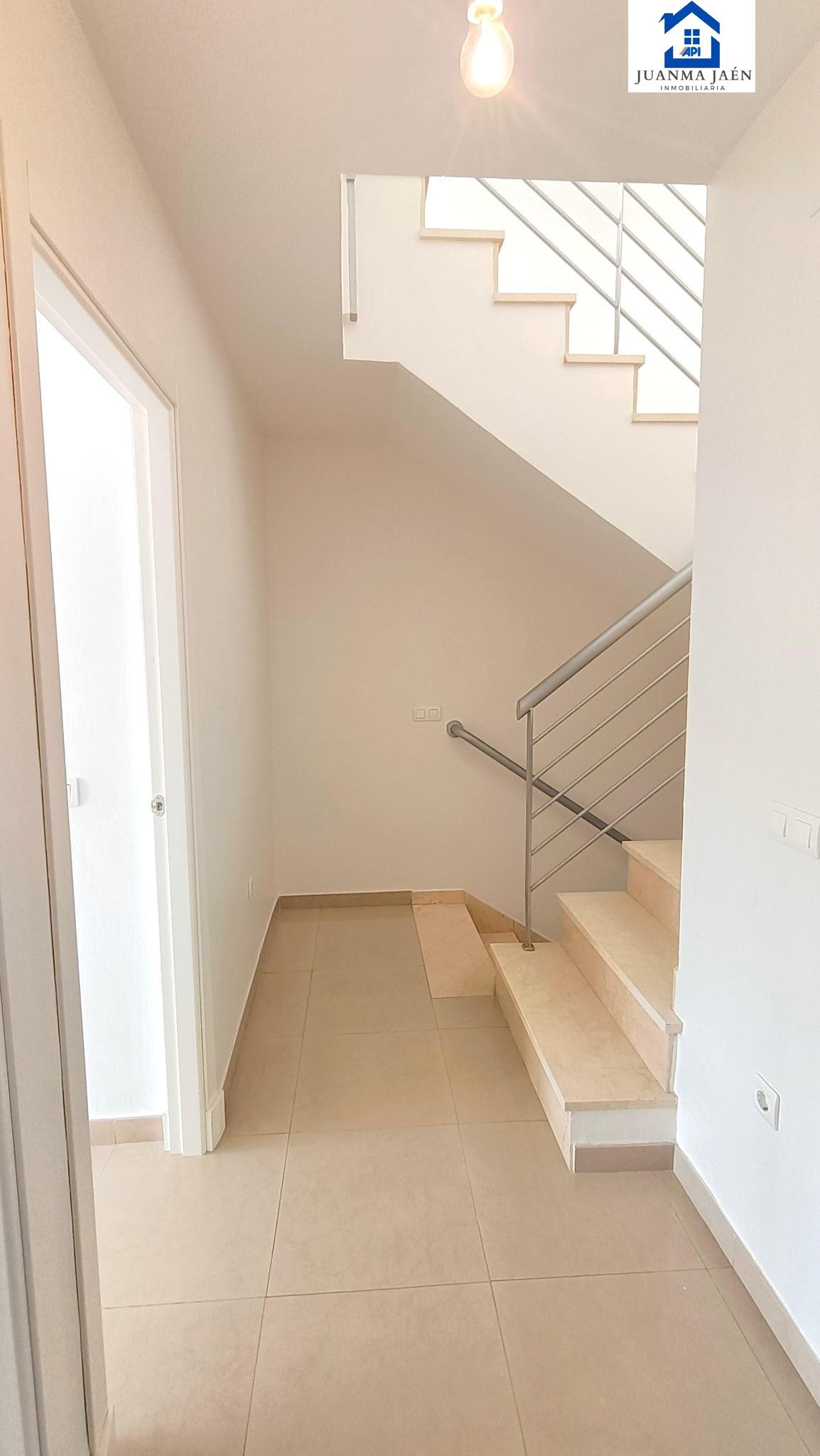 Venta de casa en Puerto Real