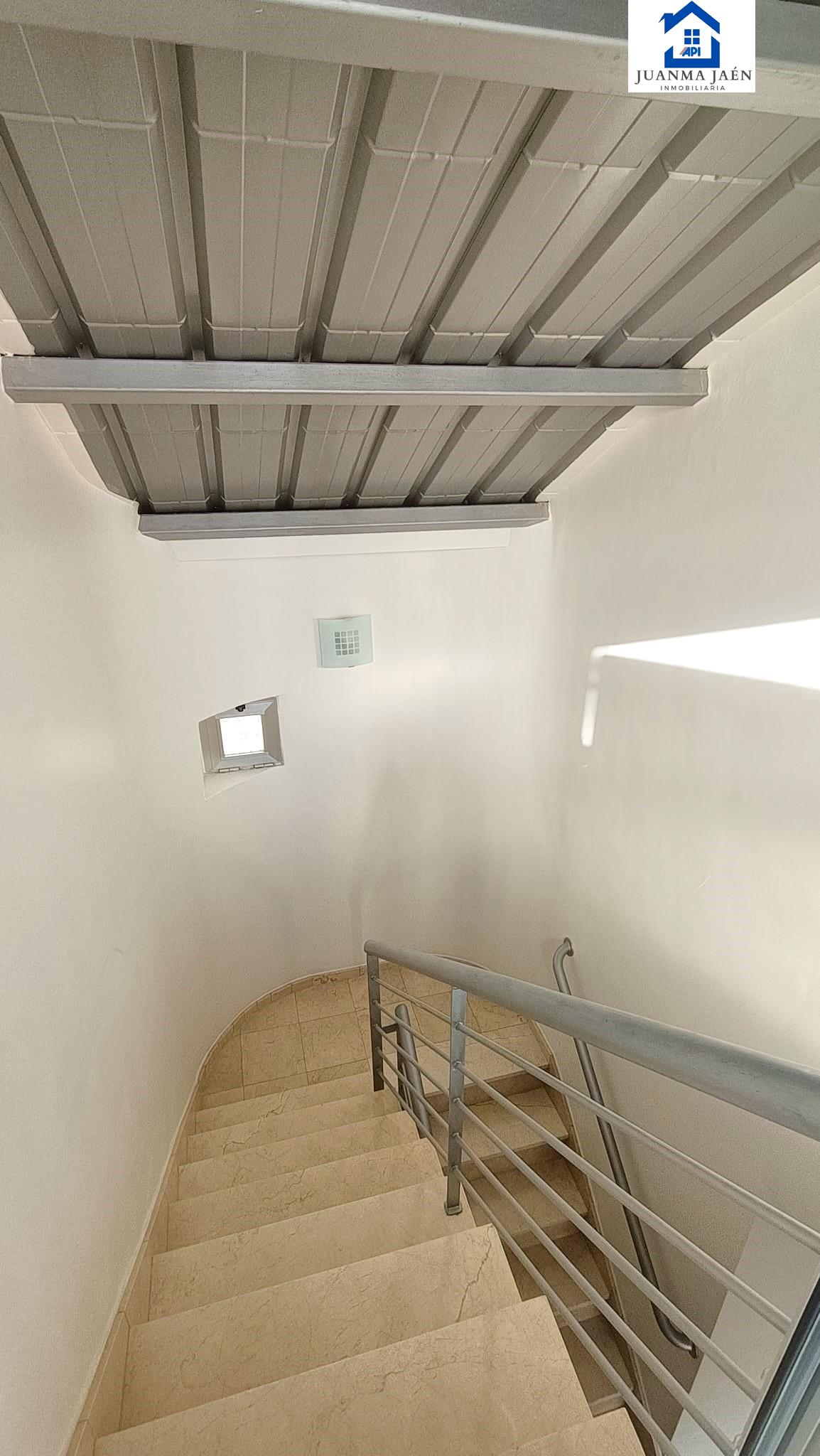 Venta de casa en Puerto Real