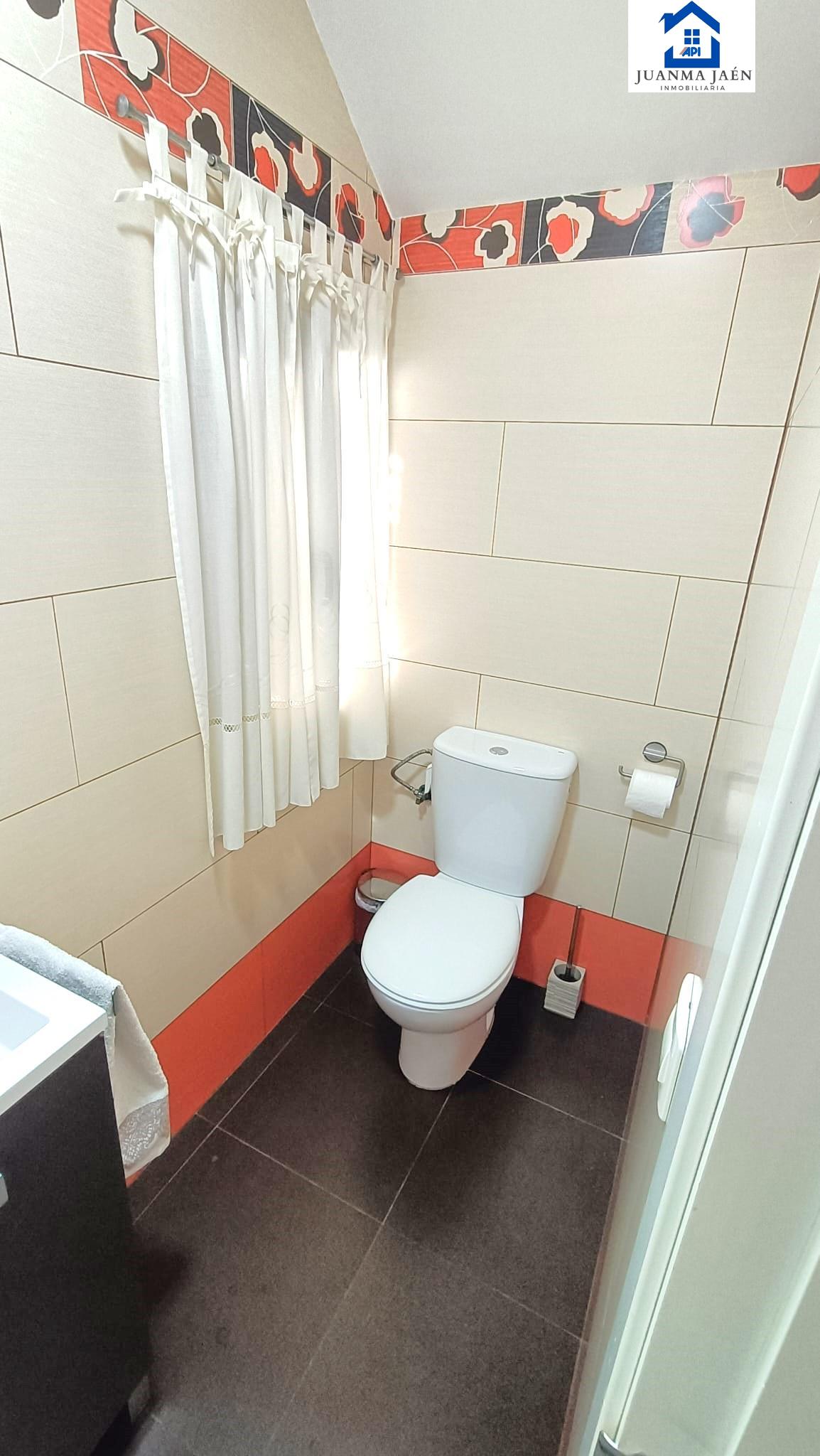 Venta de casa en Puerto Real