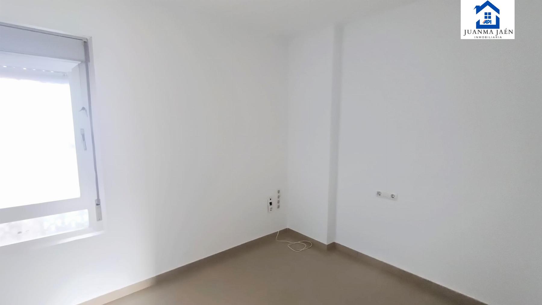 Venta de casa en Puerto Real