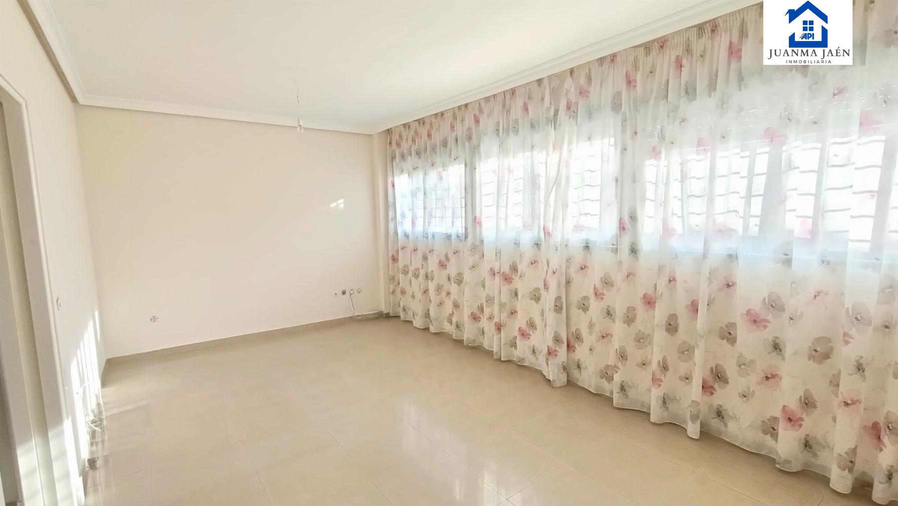 Venta de casa en Puerto Real