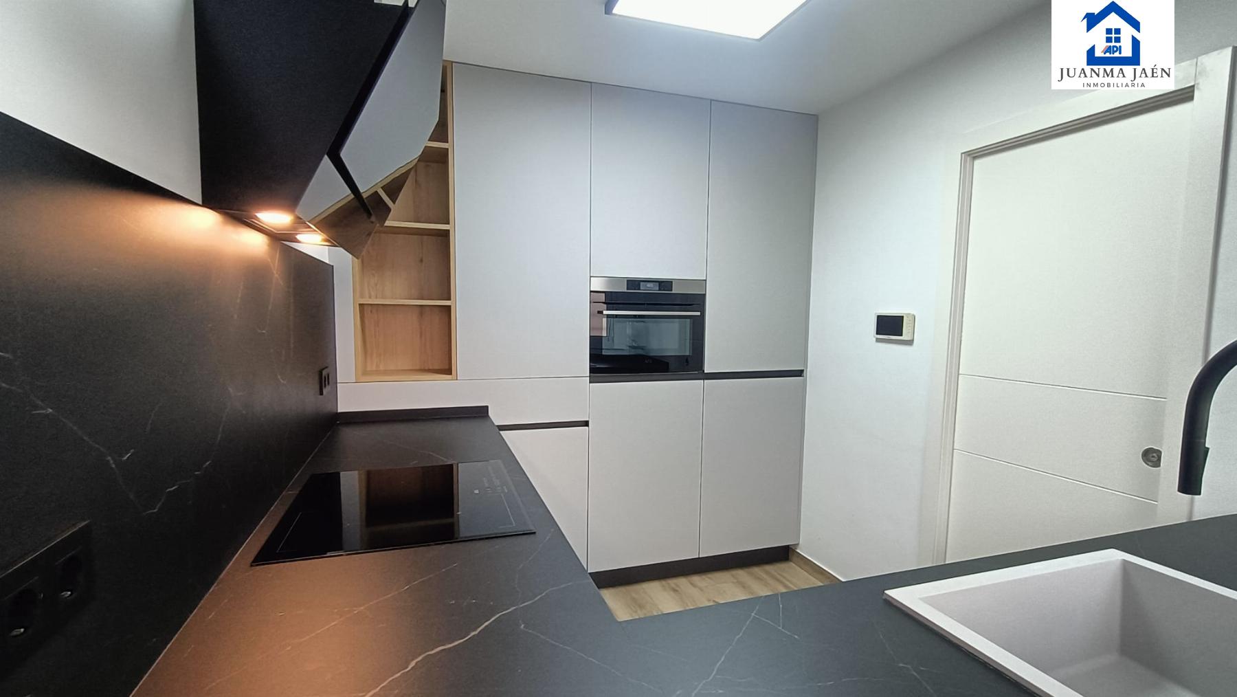 Venta de casa en Puerto Real