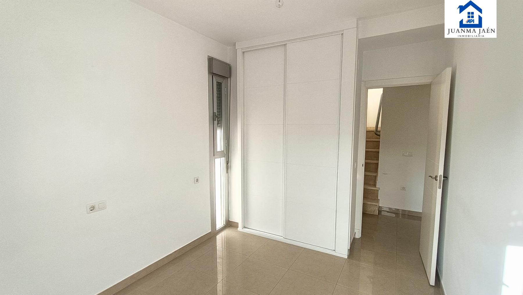 Venta de casa en Puerto Real