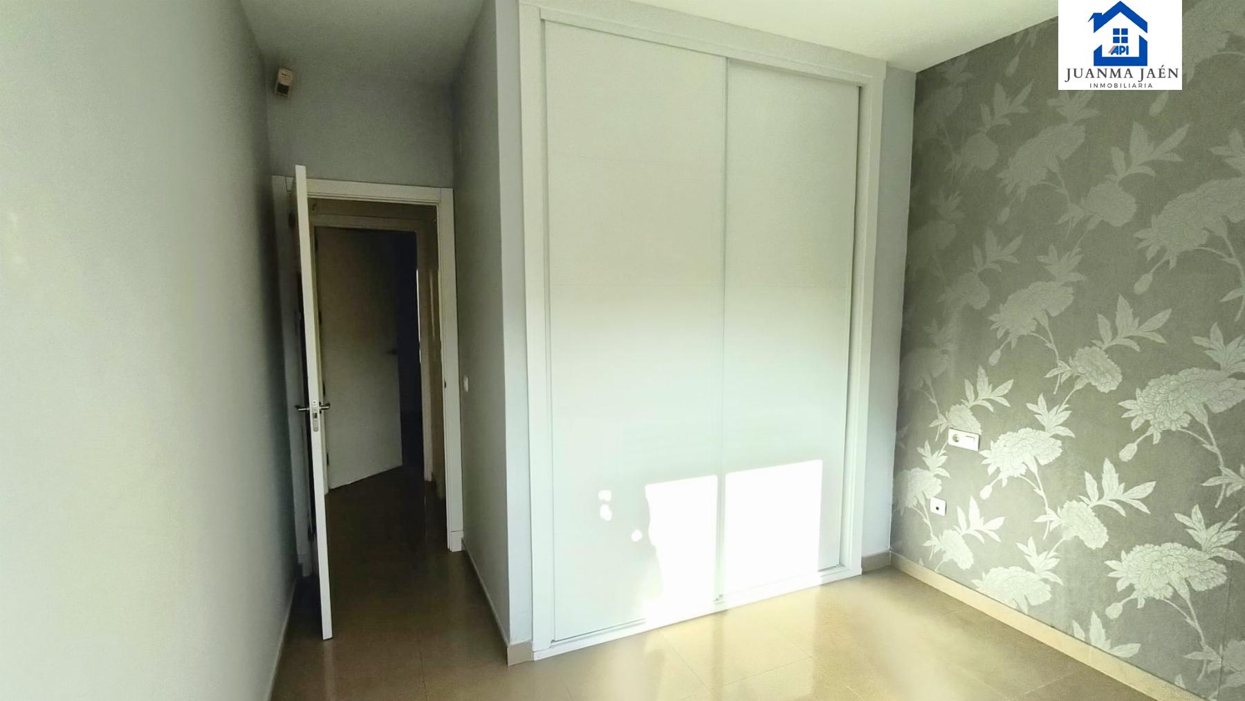 Venta de casa en Puerto Real