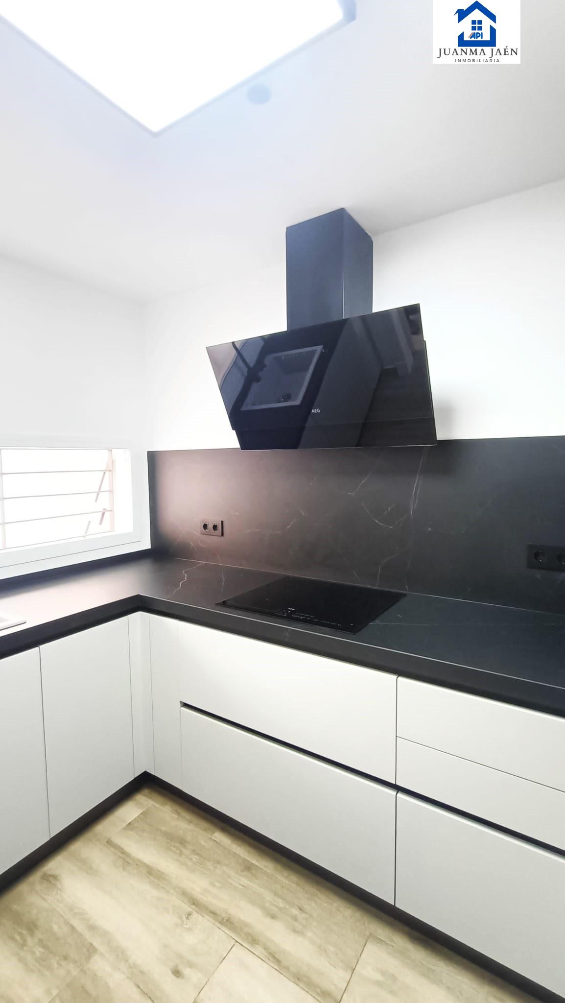 Venta de casa en Puerto Real