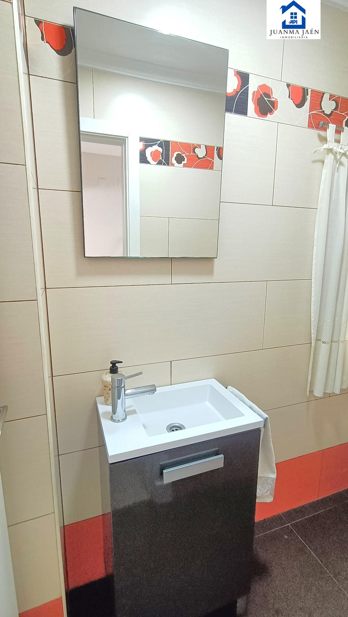 Venta de casa en Puerto Real