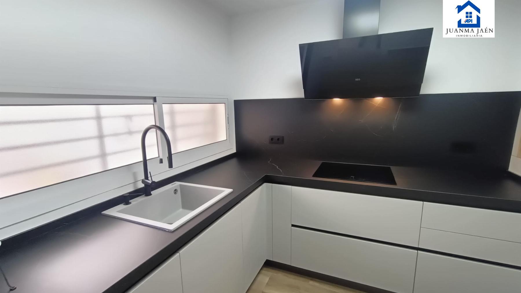 Venta de casa en Puerto Real