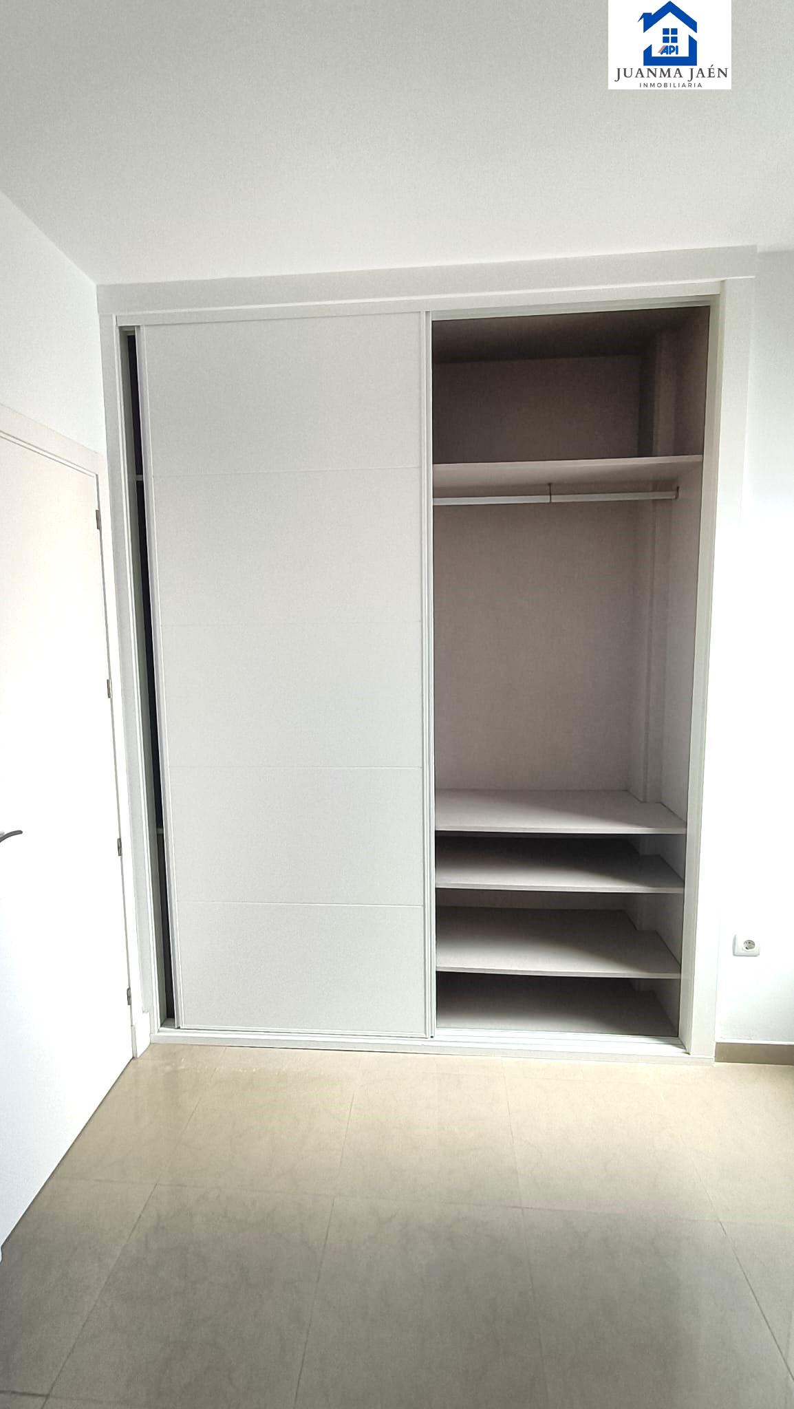 Venta de casa en Puerto Real