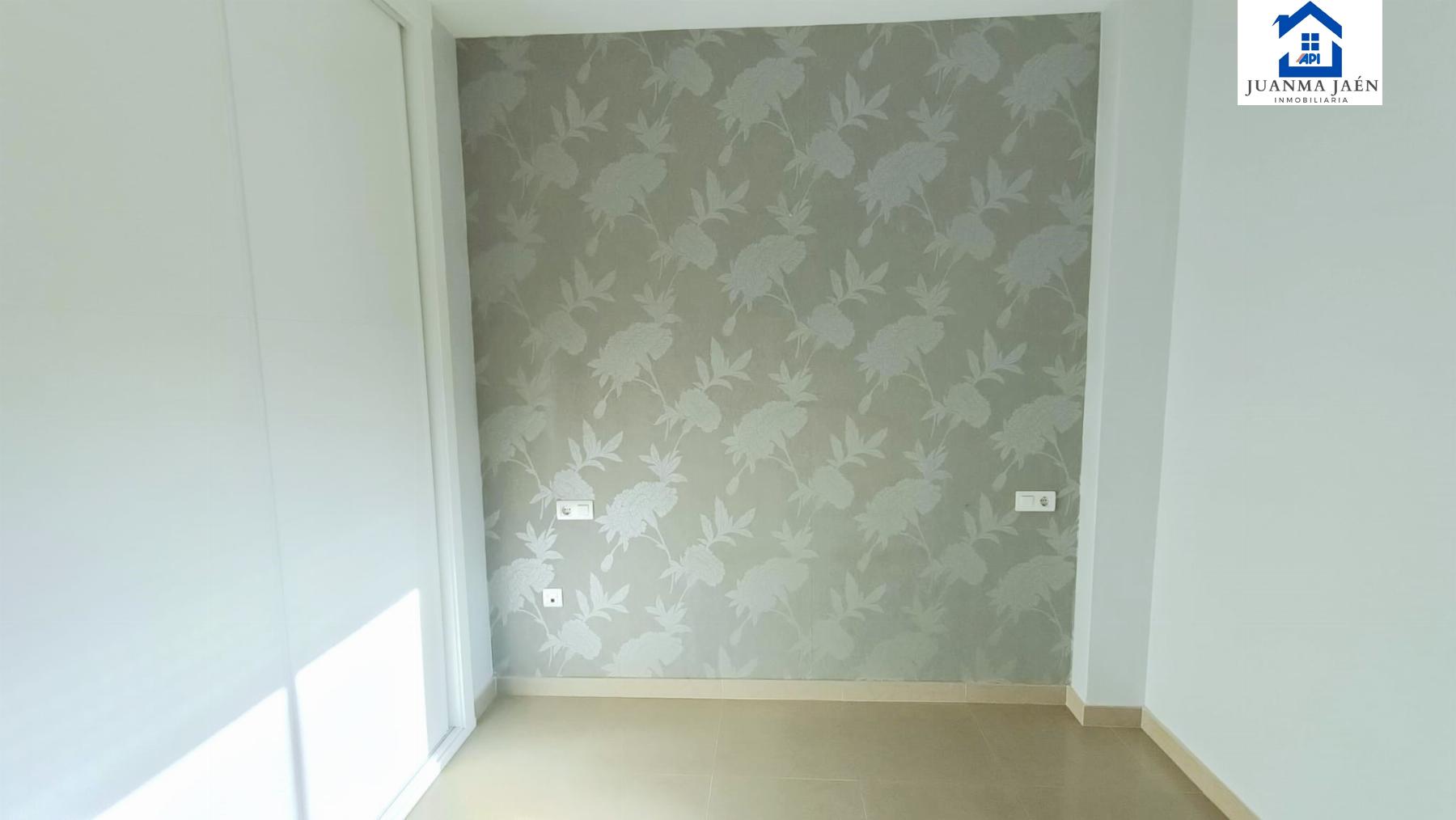 Venta de casa en Puerto Real