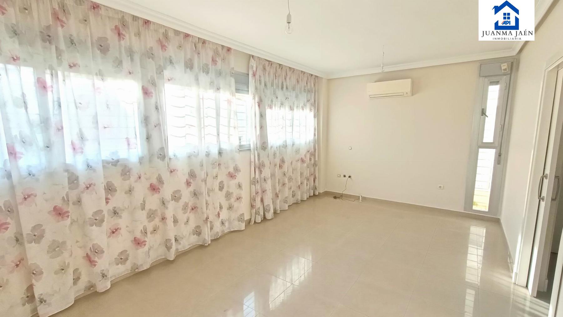 Venta de casa en Puerto Real