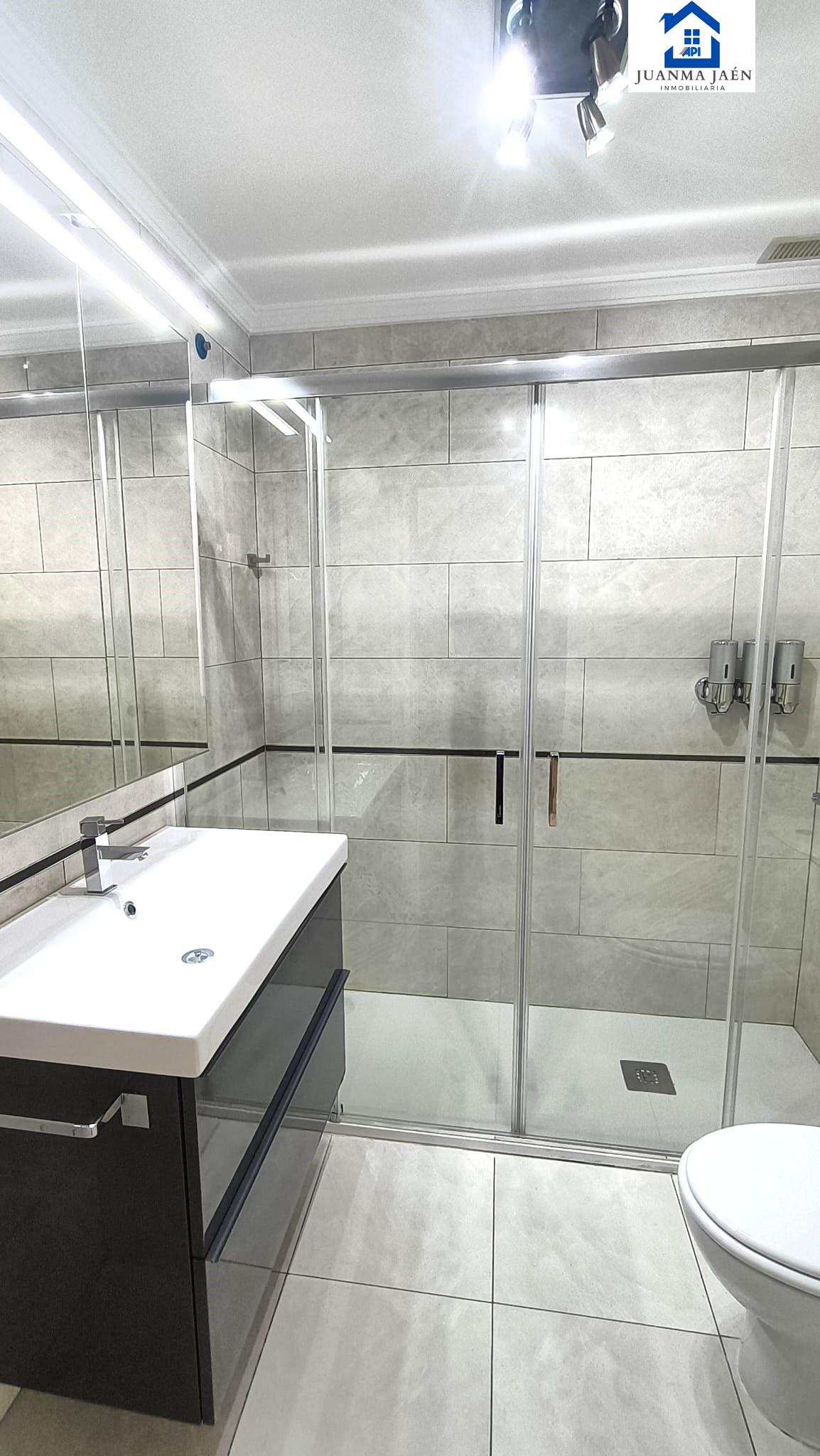 Venta de casa en Puerto Real