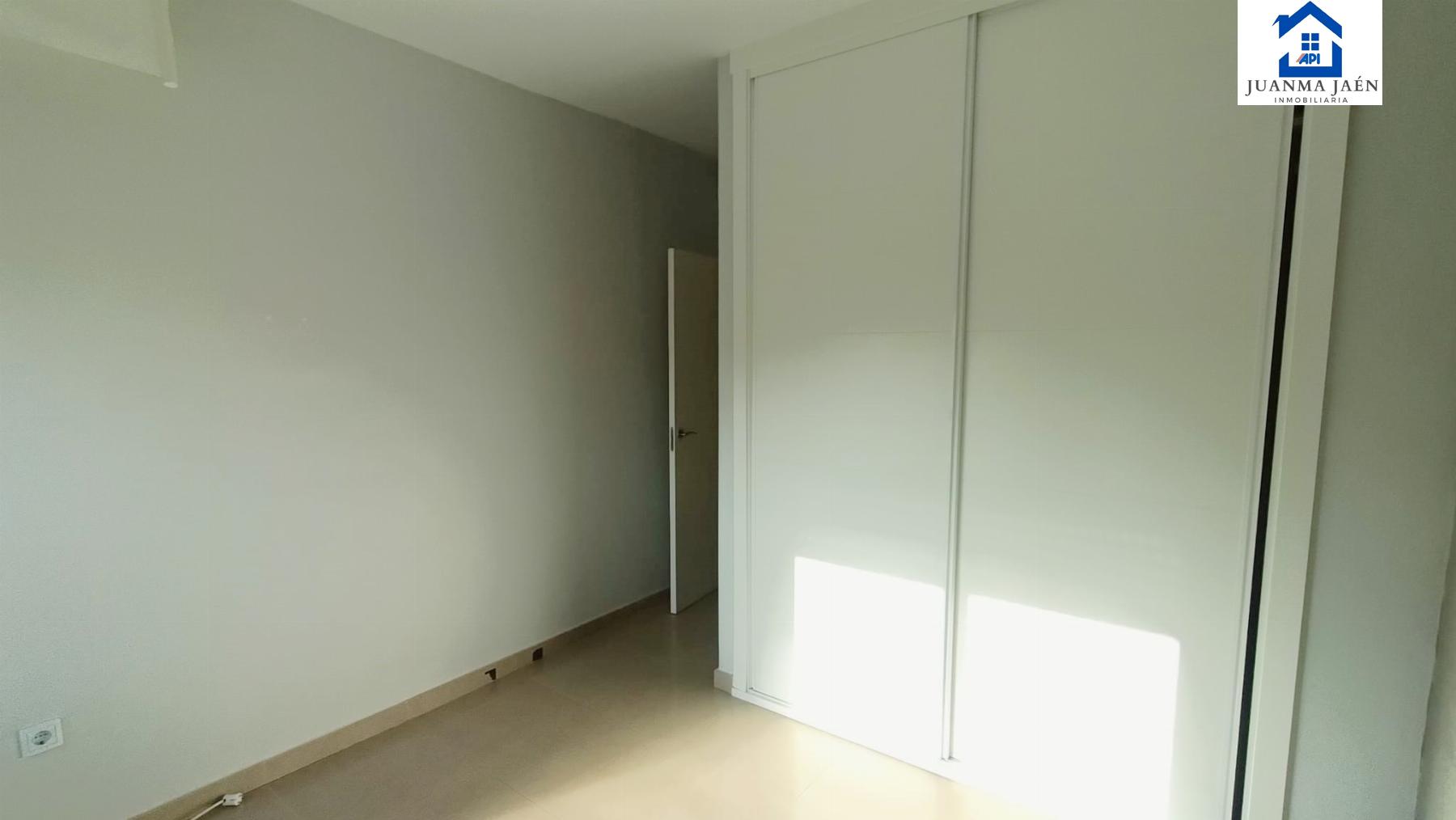 Venta de casa en Puerto Real